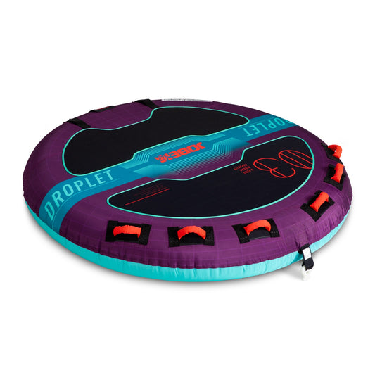 Jobe Droplet Towable 3P 230325004