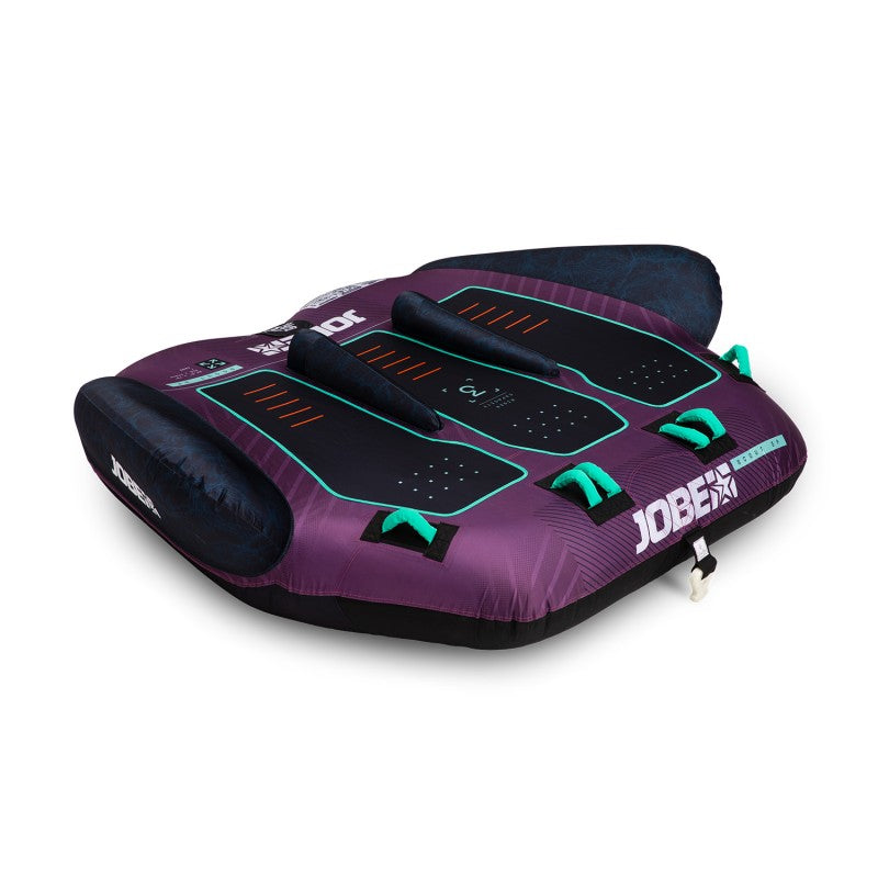Jobe Scout Towable 3P 230326001-PCS.