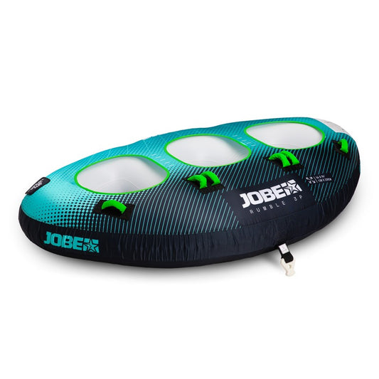 Jobe Rumble Towable 3P 230326003-PCS.
