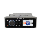 Fusion MS-AV750 Marine Entertainment System with DVD/CD Player