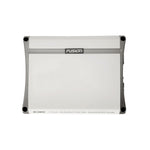 Fusion MS-AM402 2 Channel Marine Amplifier 400W