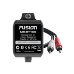 Fusion MS-BT100 Marine Bluetooth Module