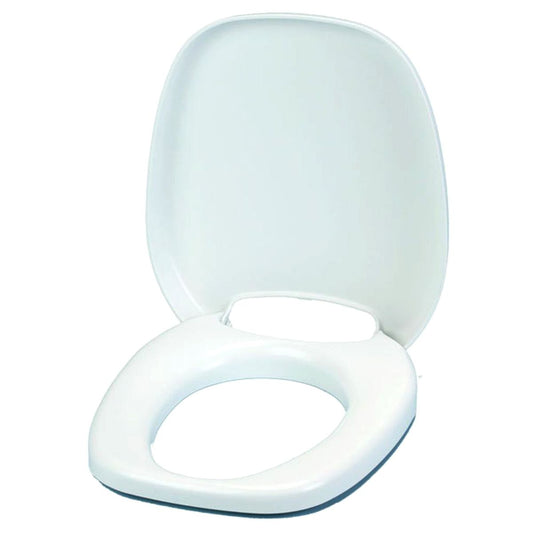 Thetford Toilet Seat and Lid for C200CS / C200CW Toilets (2334362) 2334362