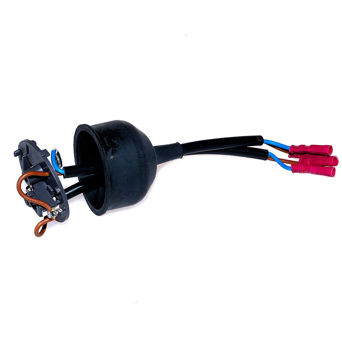Thetford Flush Button for C200 Toilets (23792) 23792