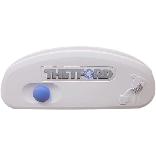 Thetford Switch & Panel Assembly C200CS (2384662) 2384662