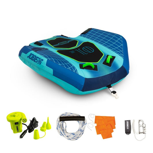 Jobe Airstream Towable Package 1P 238826002-PCS.