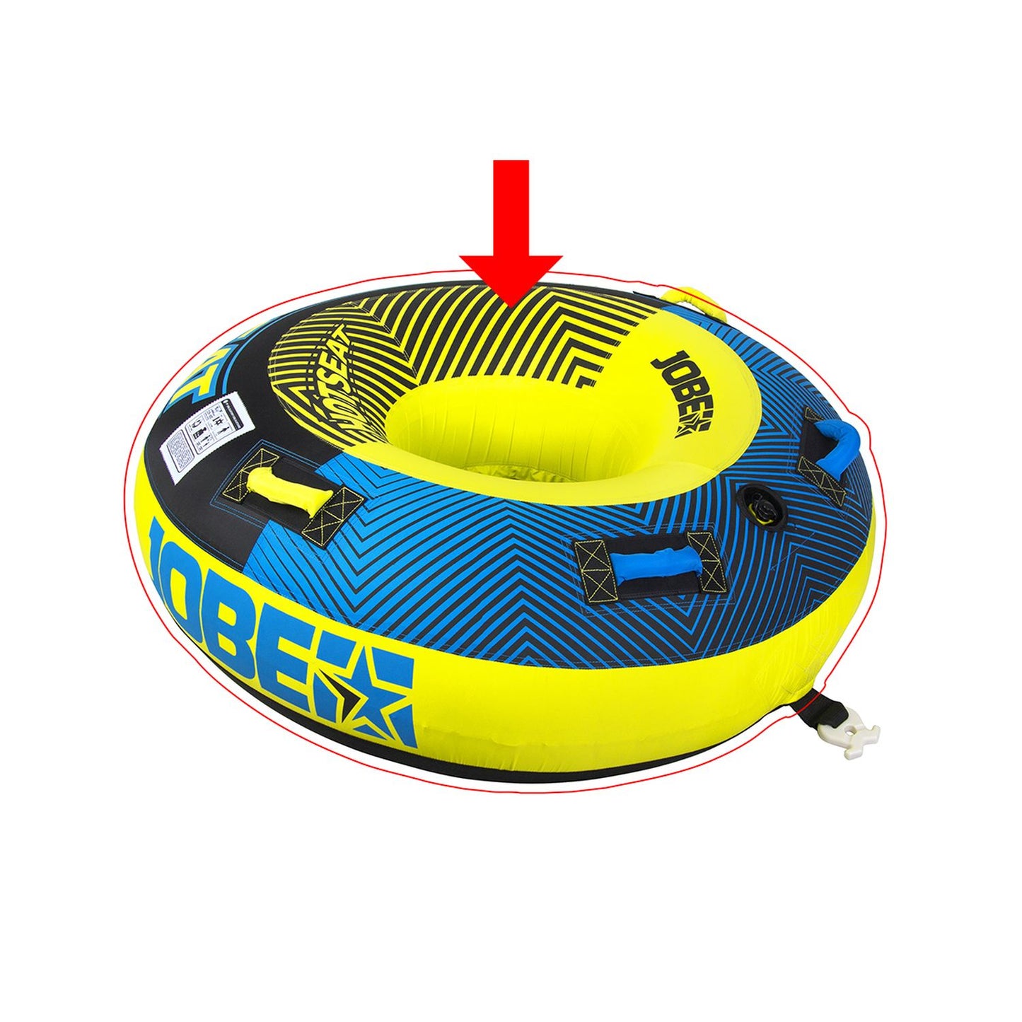 Hotseat 1P Inner 2015-2020 239902015-PCS.