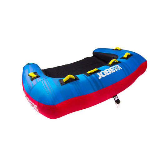 Tribal 3P Main Chamber 2019-2020 239919002-PCS.