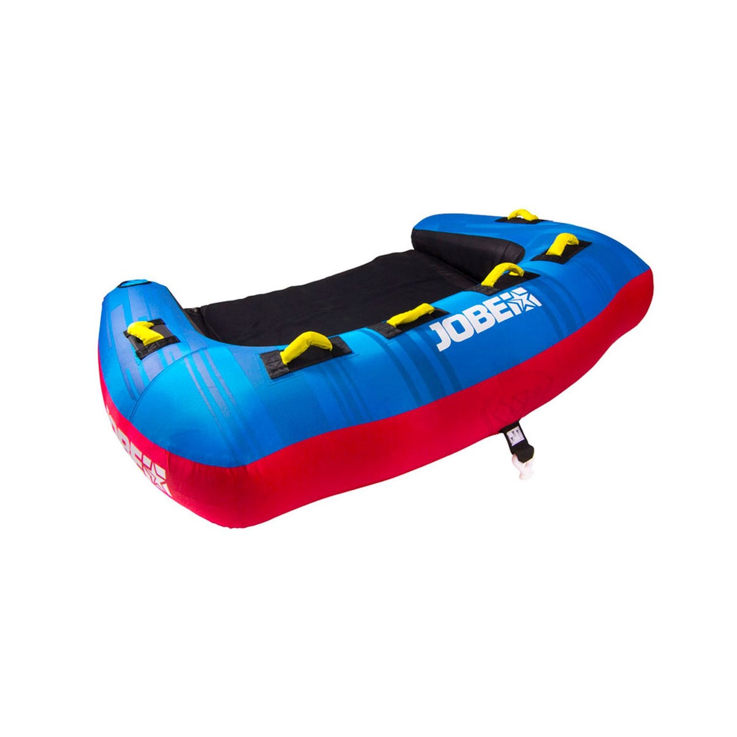 Jobe Tribal 3P Air Floor 2019-2020 239919003 (SPARE AIR FLOOR ONLY)