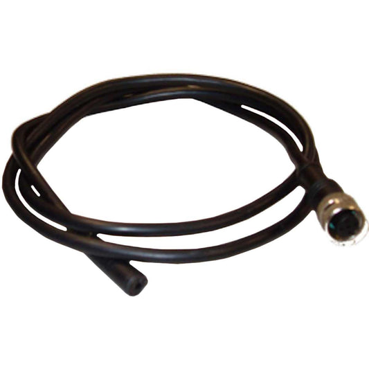 Navico Micro-C Female to Simnet Cable for NMEA2000 Backbone (1m) 24006199