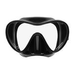 Scubapro Trinidad 3 Dive Mask - waterworldsports.co.uk