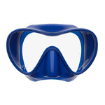 Scubapro Trinidad 3 Dive Mask - waterworldsports.co.uk