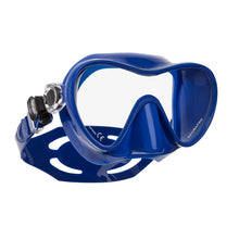 Scubapro Trinidad 3 Dive Mask - waterworldsports.co.uk