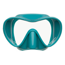 Scubapro Trinidad 3 Dive Mask - waterworldsports.co.uk