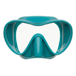 Scubapro Trinidad 3 Dive Mask - waterworldsports.co.uk