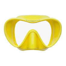 Scubapro Trinidad 3 Dive Mask - waterworldsports.co.uk