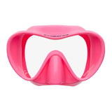 Scubapro Trinidad 3 Dive Mask - waterworldsports.co.uk