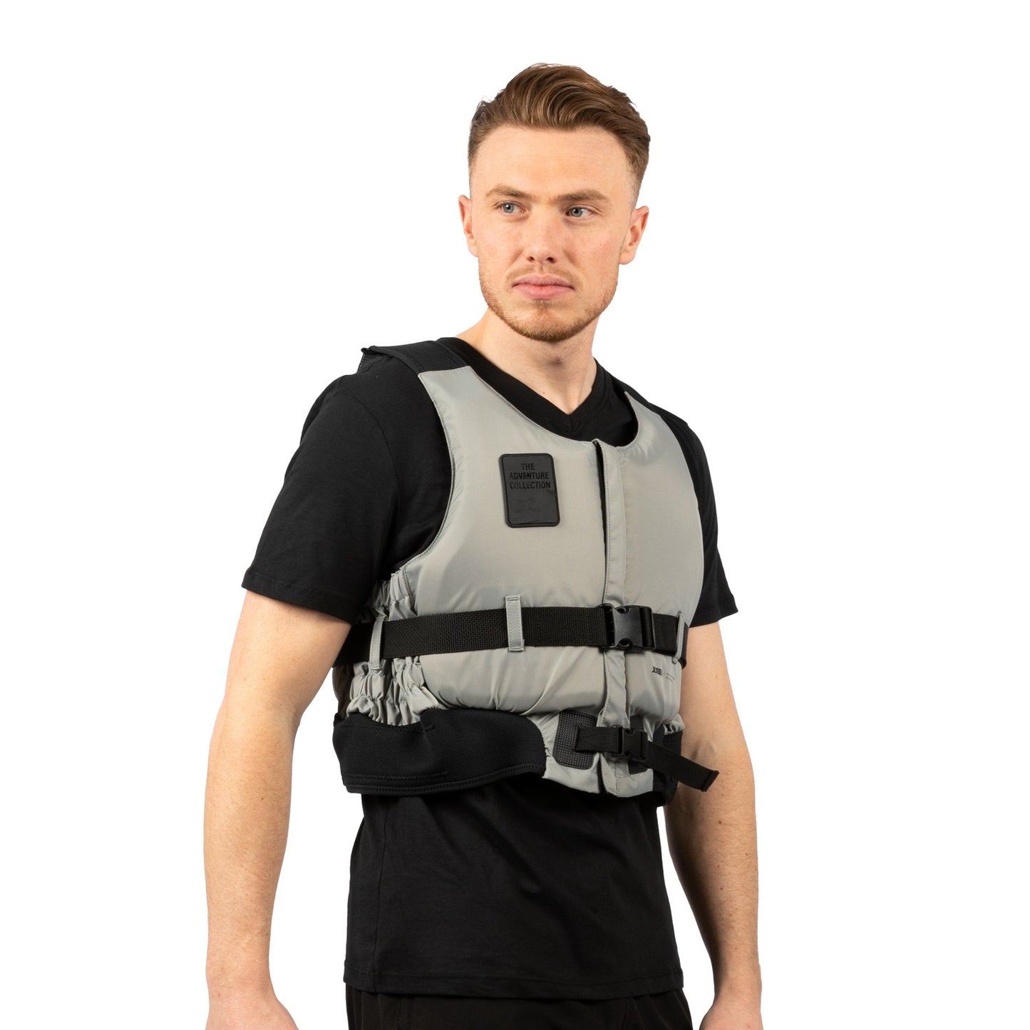 Axopar Adventure Vest 244824003-L/XL