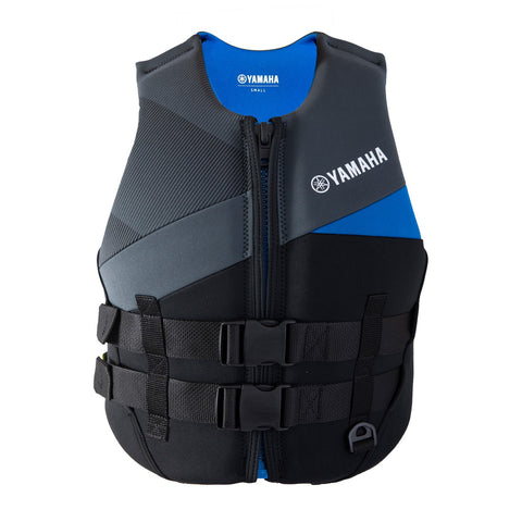 Yamaha Neoprene Life Vest Women