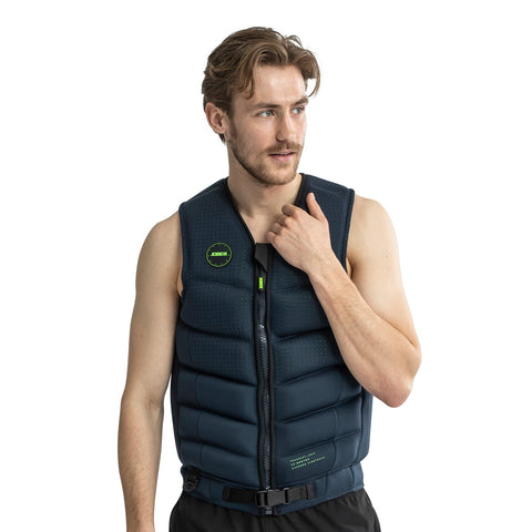 Jobe Fragment Life Vest Men Midnight Blue