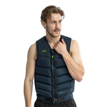 Jobe Fragment Life Vest Men Midnight Blue