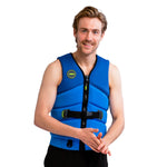 Jobe Unify Life Vest Men Cobalt Blue