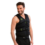 Jobe Premium Unify Life Vest Men Black