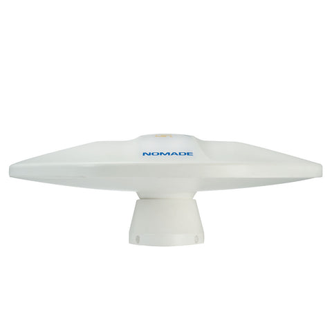 Supergain NOMADE TV Antenna