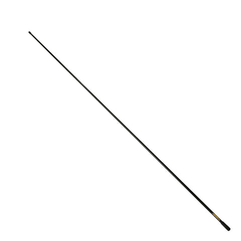 Supergain Ibiza Fibreglass 3dB VHF Antenna - 1.4m