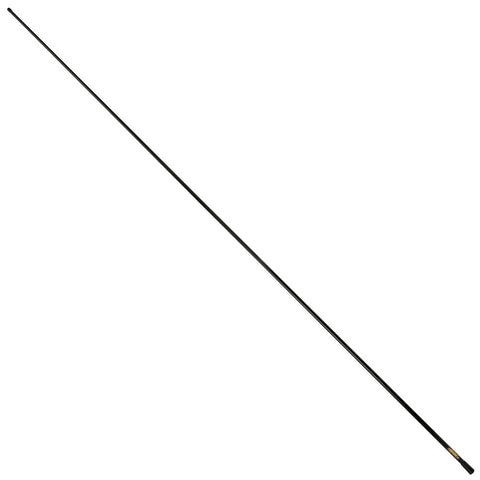 Supergain Madeira Fibreglass 6dB VHF Antenna - 2.3m