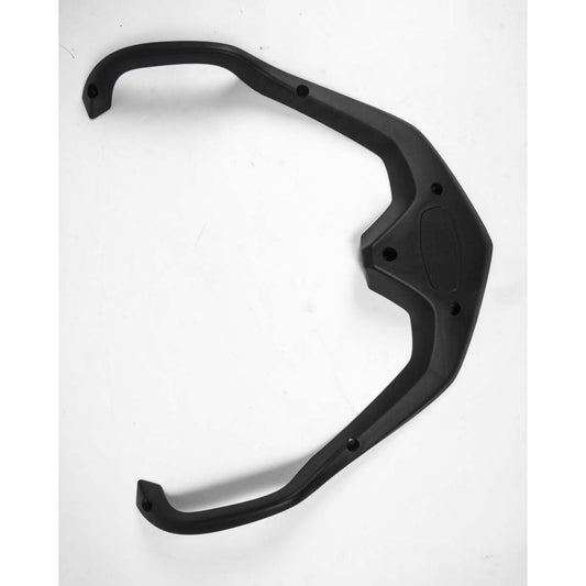 Jobe Omnia Stimmel Handle 259916001-PCS.