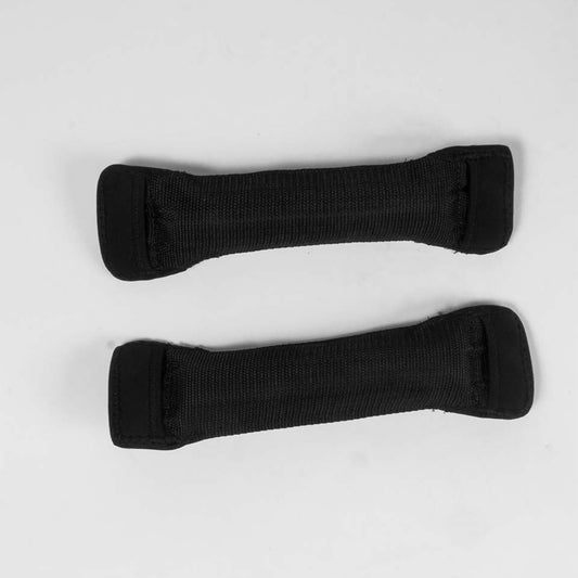 Chipper Soft Handle 259918002-PCS.