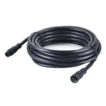 Furuno FRU-NMEA-PMMFF-060 Cable Assembly GP-33 (Power Cable)