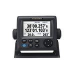 Furuno GP-33 GPS Navigator