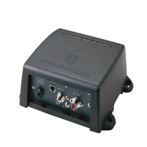 Furuno FA-50 Class B AIS Transponder