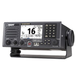 Furuno FM-8900S GMDSS VHF Radio With Class-A DSC