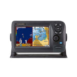 Furuno GP1870F 7'' GPS Plotter and Fish Finder