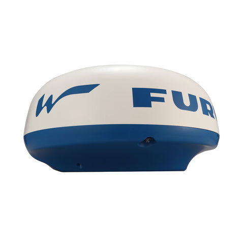 Furuno DRS4W 19" Wireless Radar Radome