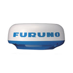 Furuno DRS4DL Plus Radar Radome