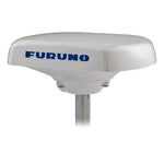 Furuno SCX-21 NMEA 0183 Satellite Compass - Pole Mount