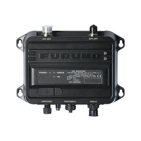 Furuno FA-40 AIS Receiver