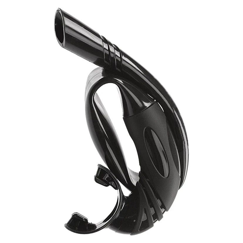 Scubapro Apnea Snorkel - waterworldsports.co.uk