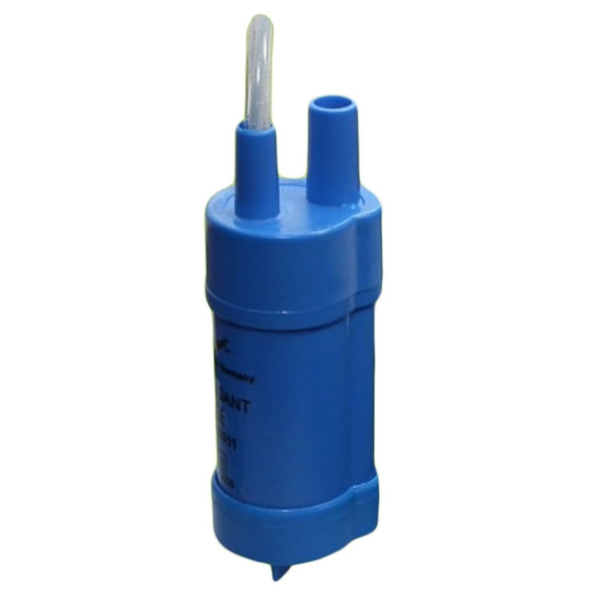 Comet Elegant Submersible Pump (12V / 10 LPM) 26452
