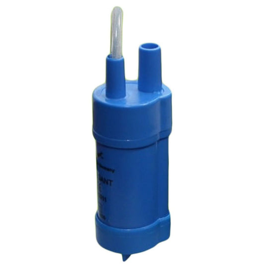 Comet Elegant Submersible Pump (12V / 10 LPM) 26452