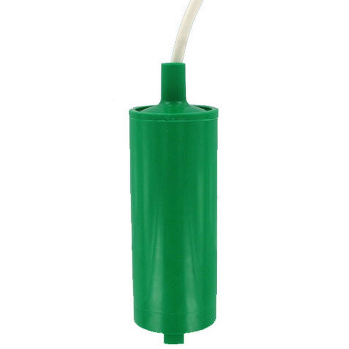 Comet Geo Submersible Pump (12V / 14 LPM) 26456