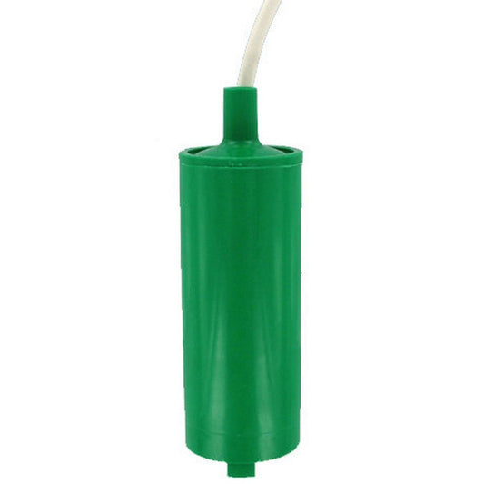 Comet Geo Submersible Pump (12V / 14 LPM) 26456