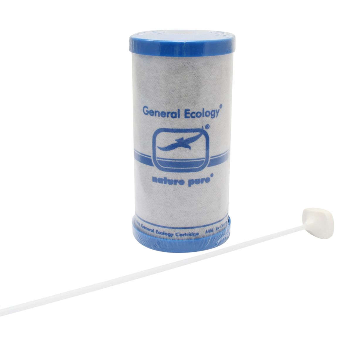 General Ecology Nature Pure Ultra Fine Element 26616
