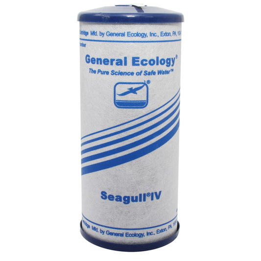 General Ecology RS-2SG Element For Seagull IV X-2K Water Purifiers 26626