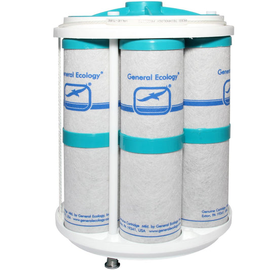 General Ecology Module for Spark L Pure Filtration Systems 26632