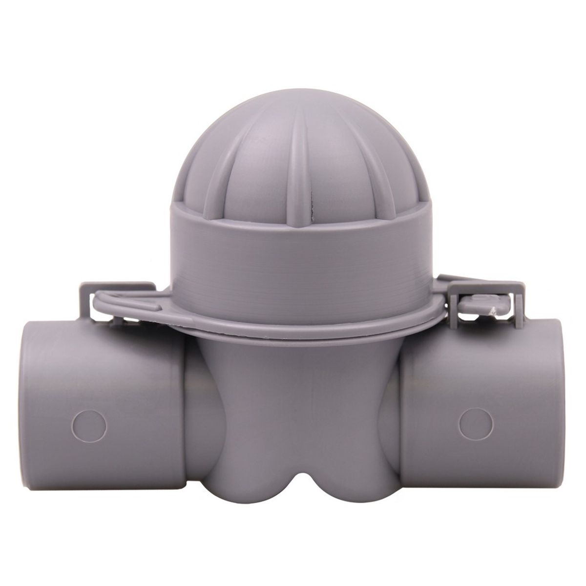 AG 28mm Inline Smell Trap 26732